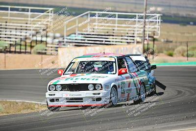 media/May-25-2025-Nasa (Sun) [[dcc9ba5c99]]/Race Group B/Qualifying/